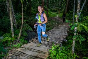 BIB: 1725
                            <button type="button" onclick="openModal(21893400)" class="btn btn-primary btn-sm float-right btn-popup" data-toggle="modal" data-target=".modal-high-quality">
                        <i class="fas fa-shopping-cart"></i> Add to Cart
                    </button>
                                            <button type="button" onclick="isThisMe(21893400, true)" class="btn btn-success btn-sm float-right btn-popup btn-isme hidden" data-toggle="tooltip" data-placement="bottom" title="นี่คือรูปของคุณใช่ไหม คลิกที่นี่เพื่อเอาเข้าอัลบั้ม">
                        <i class="fas fa-plus"></i> Add to album
                    </button>
                    <button type="button" onclick="isThisMe(21893400, false)" class="btn btn-warning btn-sm float-right btn-popup btn-isnotme hidden">
                        <i class="fas fa-ban"></i> Remove from album
                    </button>